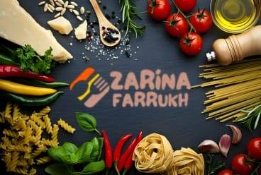 Italian Recipes
