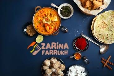 Pakistani Recipes