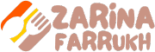 ZARINAFARRUKH.COM