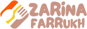 ZARINAFARRUKH.COM